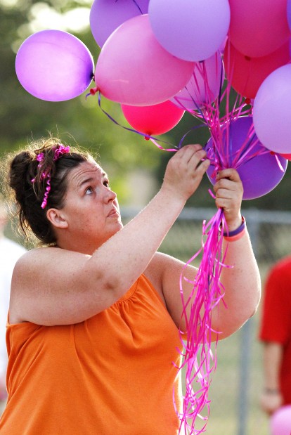 072012djs-balloon-release-04